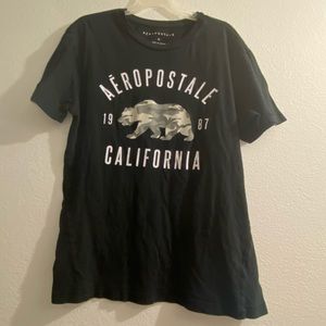 Aeropostale Top